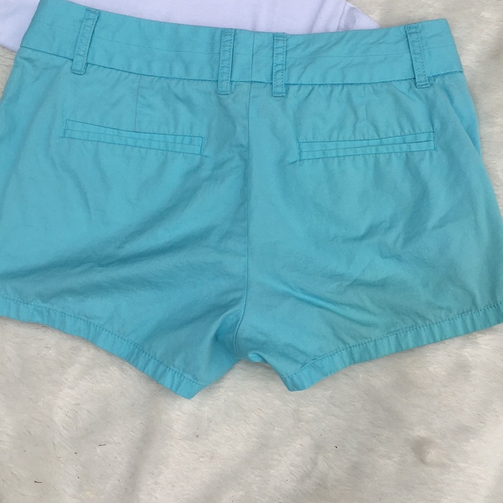 J. Crew Broken In Chinos - Picture 3 of 3